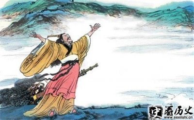 ​秦末大臣吴芮一共几个妻子