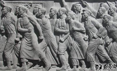 ​五四运动爆发的原因 五四运动给中国带来了什么影响？