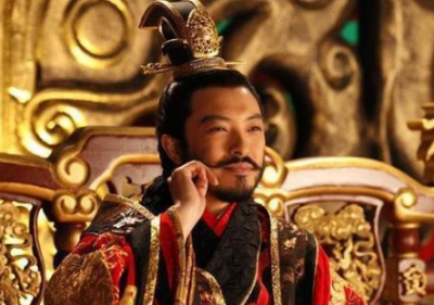 ​隋末最强军队瓦岗军土崩瓦解的原因