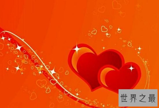 一生一世,生死不离,感人的结婚十年感言