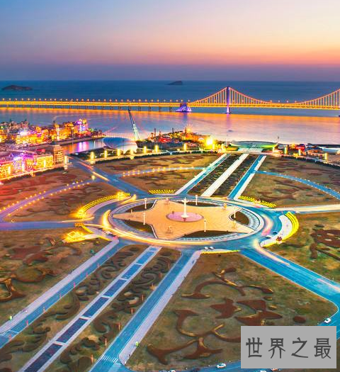 世界上最大的广场 ,世界上最大的广场是哪个?