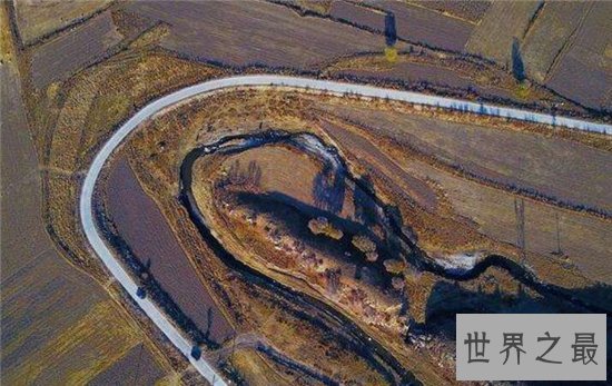 最早的哺乳动物,摩根齿兽距今2.05亿年历史!