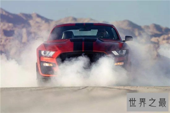 空气动力汽车保护环境节约能源,空气代替汽油的理念