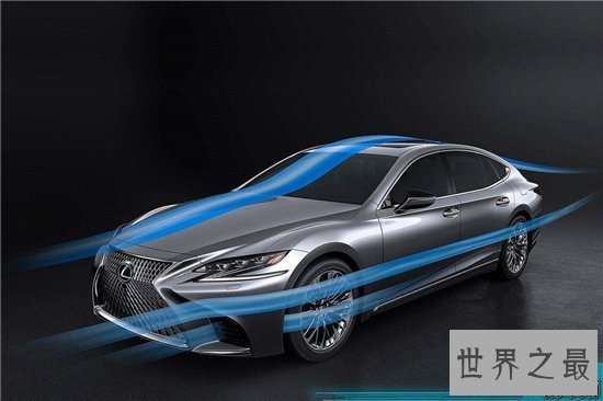 空气动力汽车保护环境节约能源,空气代替汽油的理念