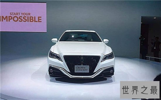 空气动力汽车保护环境节约能源,空气代替汽油的理念