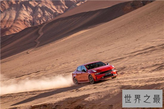 空气动力汽车保护环境节约能源,空气代替汽油的理念