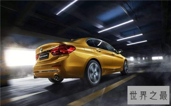 空气动力汽车保护环境节约能源,空气代替汽油的理念