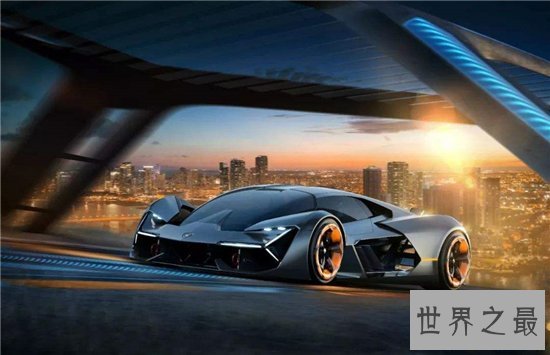 空气动力汽车保护环境节约能源,空气代替汽油的理念