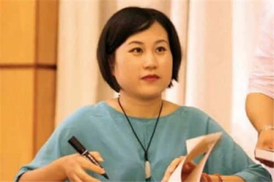 ​最火的言情畅销小说作家（匪我思存上榜，第九擅长古言虐文）