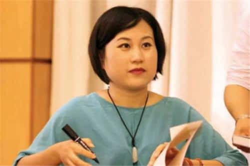 最火的言情畅销小说作家(匪我思存上榜,第九擅长古言虐文)