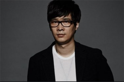 ​中国网络作家排行榜前十名（南派三叔上榜，他的收入最高）