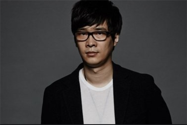 中国网络作家排行榜前十名(南派三叔上榜,他的收入最高)