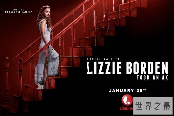 世界十大恐怖童谣,妹妹背着洋娃娃最恐怖(胆小勿入)