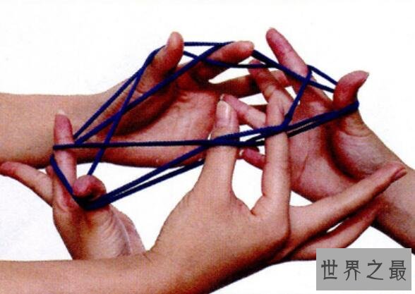 世界十大恐怖童谣,妹妹背着洋娃娃最恐怖(胆小勿入)