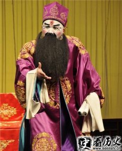 ​马士英和阮大铖是什么关系