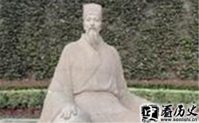 ​明代儒学大师唐顺之的《竹溪记》赏析