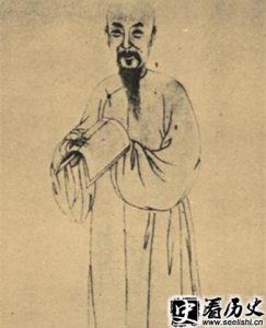 ​袁枚妹妹生平介绍