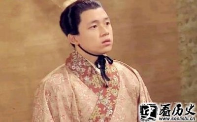 ​三国孙亮生平经历 孙亮辨奸的故事