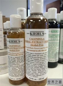 ​补水保湿护肤品推荐 值得无限回购的好物