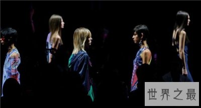 ​美女被绑架事件频发 娱乐圈被绑架的女星盘点