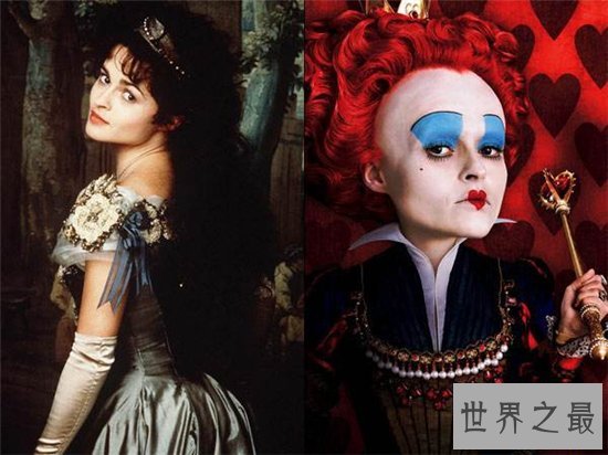 红皇后假说解释遗传结构的进化 描绘生存竞争的激烈规则