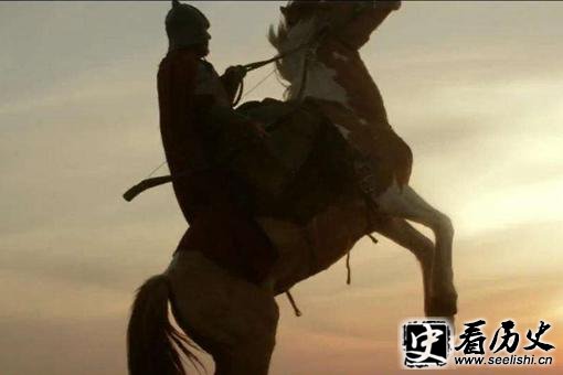 吴起的魏武卒方阵是怎么做到以五万兵力能碾压秦国二十万兵力的?