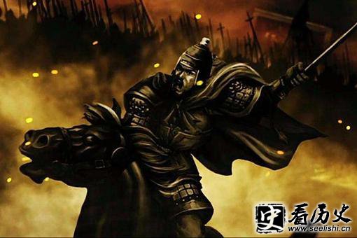 吴起的魏武卒方阵是怎么做到以五万兵力能碾压秦国二十万兵力的?