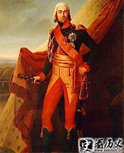 ​凯勒曼的评价为何如此之高