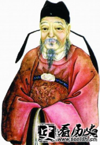 ​卢怀慎是谁？为何卢怀慎被称为“伴食宰相”