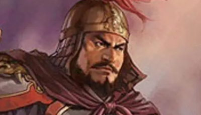 ​三国东吴名将偏将军：陈武生平介绍及历史评价