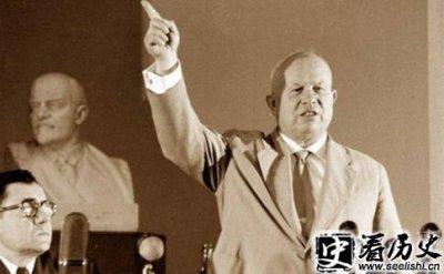 ​古巴导弹危机博弈过程结果 到底是谁先怂了