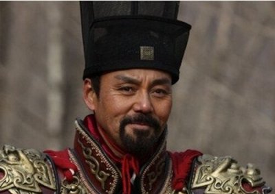 ​王郁生平简介