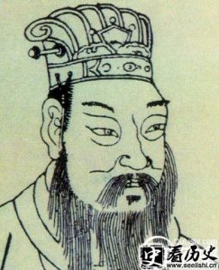 ​汉章帝刘炟是病死的吗 汉章帝有多少个儿子