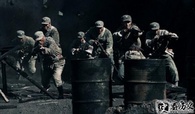 ​百团大战是谁指挥的？百团大战有何历史意义