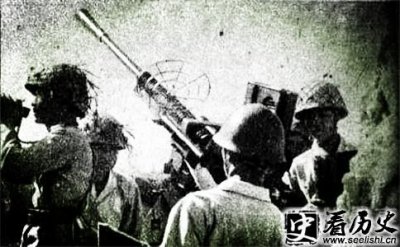 ​爪哇战役背景介绍 爪哇战役结果如何