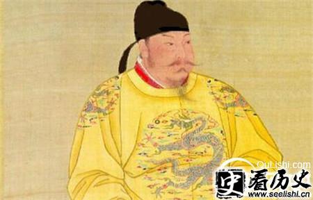 唐太宗_副本.jpg