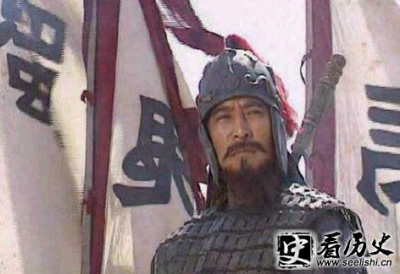 ​魏延和姜维究竟谁更胜一筹？