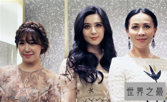 中国美女最多的城市,重庆成都美女之争成最大热点