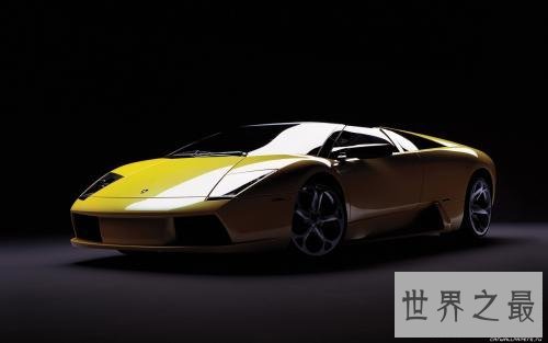 世界上最好的车,盘点各类型世界上最好的车