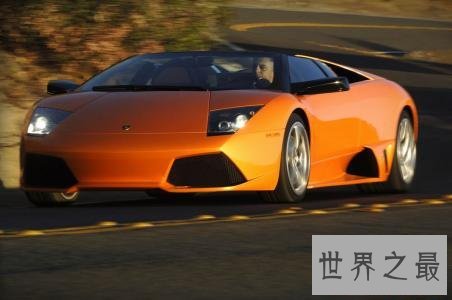 世界上最好的车,盘点各类型世界上最好的车