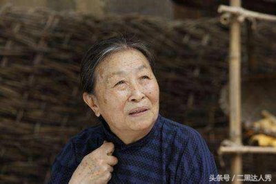 ​世界上唯一不会骗你的人那就是母亲