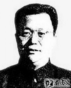 ​黄敬简介_黄敬的儿子后代家族关系图_黄敬是如何死的