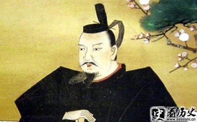 ​菅原道真简介 菅原道真成就有哪些