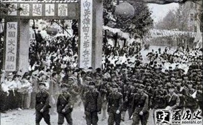 ​揭秘中越战争为何再也不提了