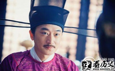 ​赵光义是如何杀死宋太祖的 赵光义属于篡位吗