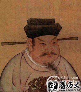 ​赵匡胤是怎么死的？揭秘赵匡胤神秘的死亡真相