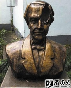 ​伟大科学家爱迪生学历真的不高吗