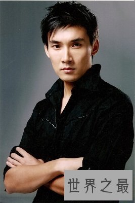 张译和张铎,你真的能分清楚吗?