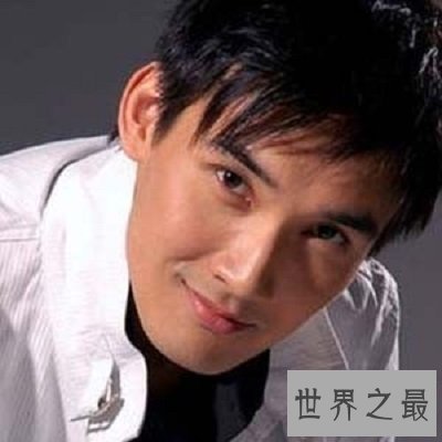 张译和张铎,你真的能分清楚吗?