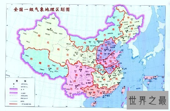中国领土面积约960万平方公里,包括陆地面积和水域面积